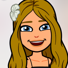 Fundraising Page: Sophie Springs